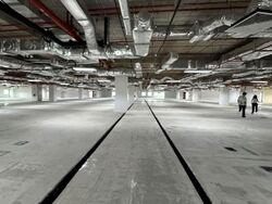 Kim Chuan Complex (D19), Factory #567568221